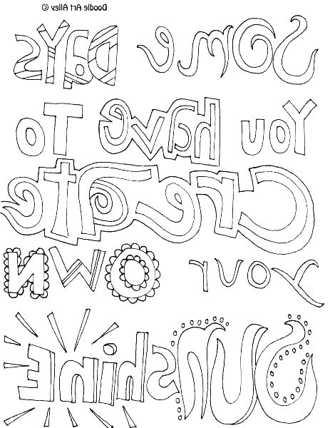 463x600 Create Coloring Pages From Photos