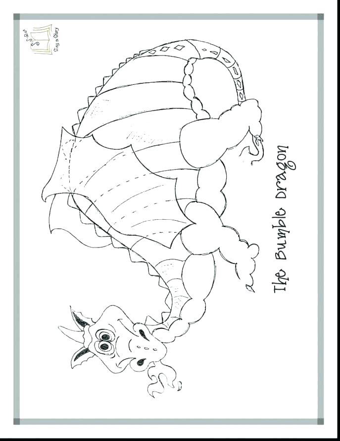 687x889 Create Your Own Coloring Pages For Free