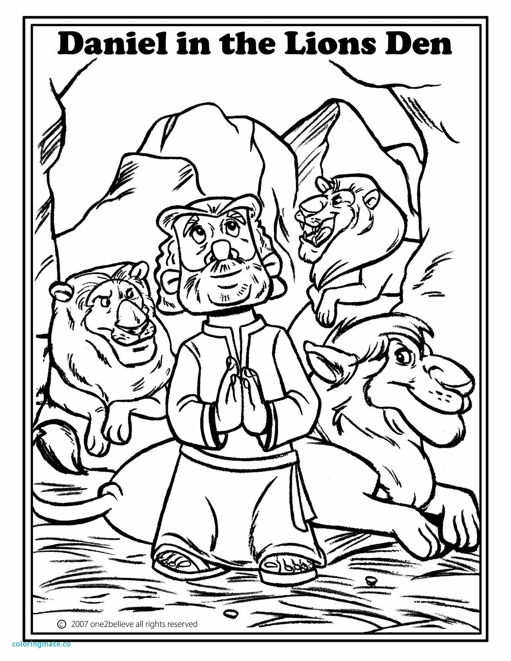 1700x2200 Free Christmas Ornament Coloring Page Tgif This Grandma Is Fun
