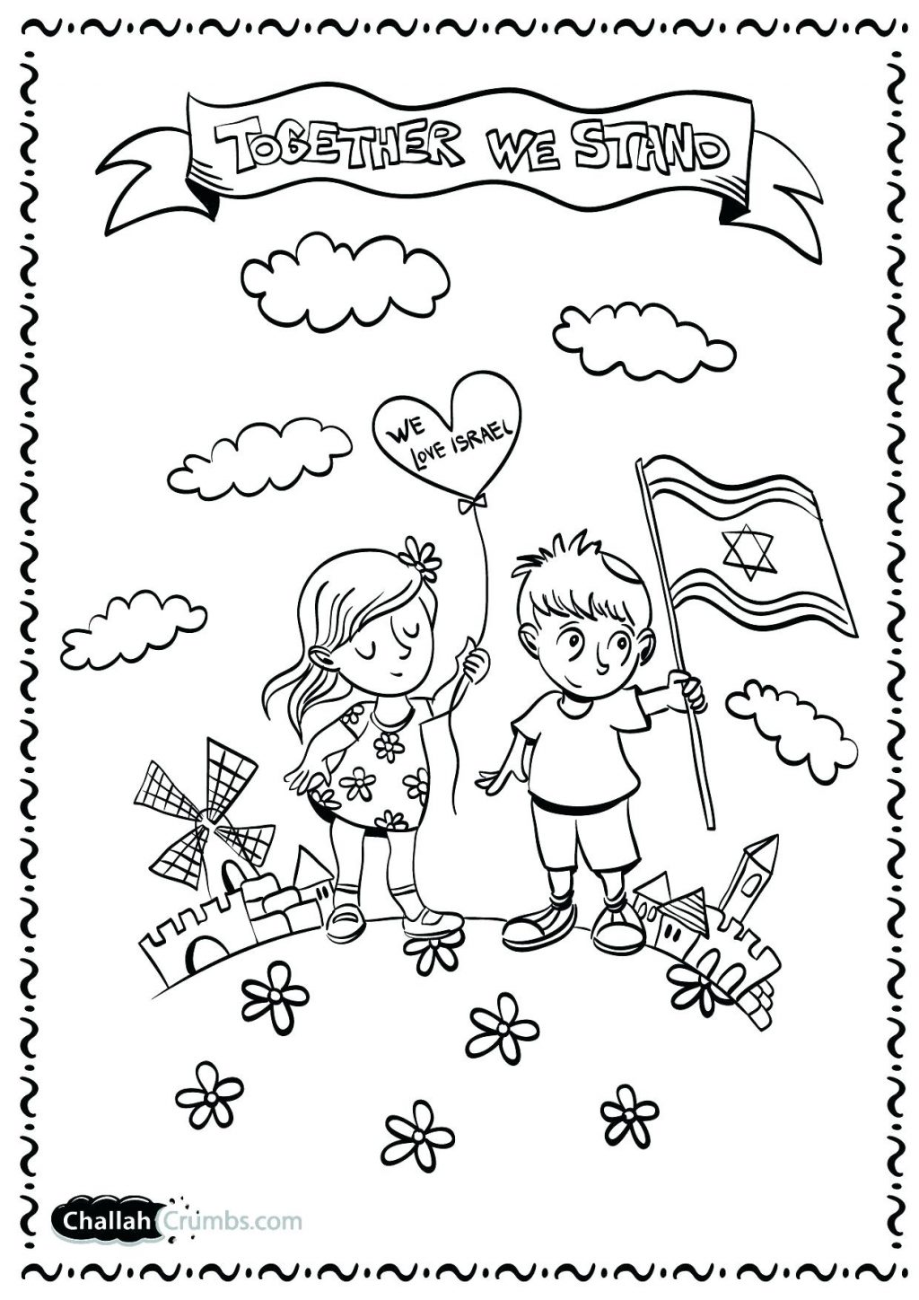 1024x1448 Coloring Pages Creation Coloring Pages Innovative Ideas Archives