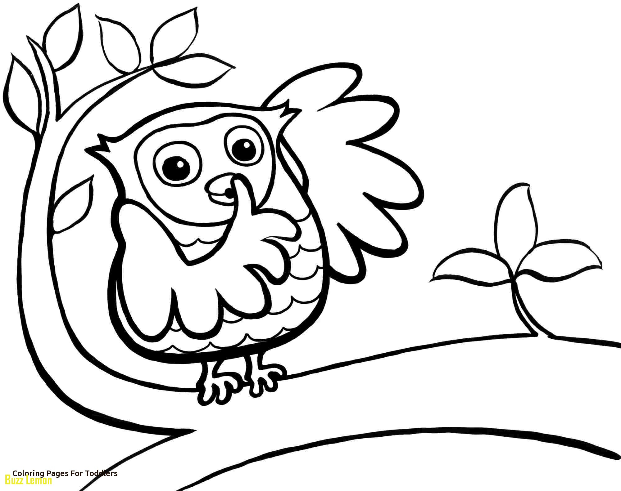 2000x1583 Awesome Toddler Coloring Pages Buzz Coloring