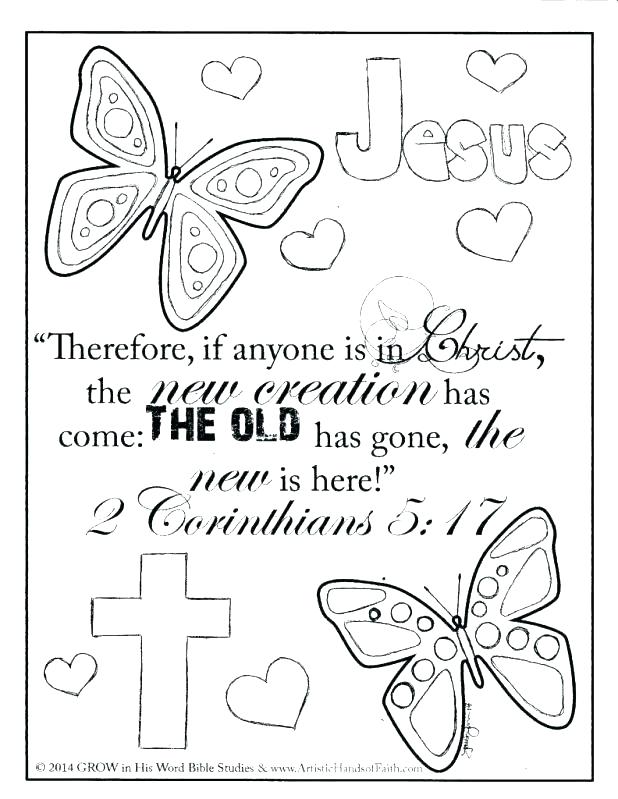 618x799 Bible Coloring Pages Creation Coloring Pages Unique Creation Bible