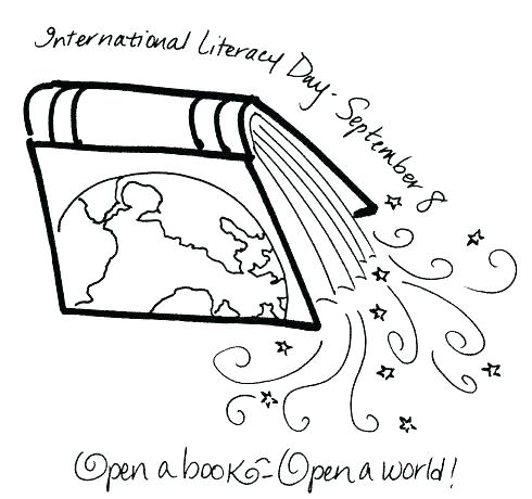 490x460 Creation Coloring Page Days Of Creation Coloring Pages Word World