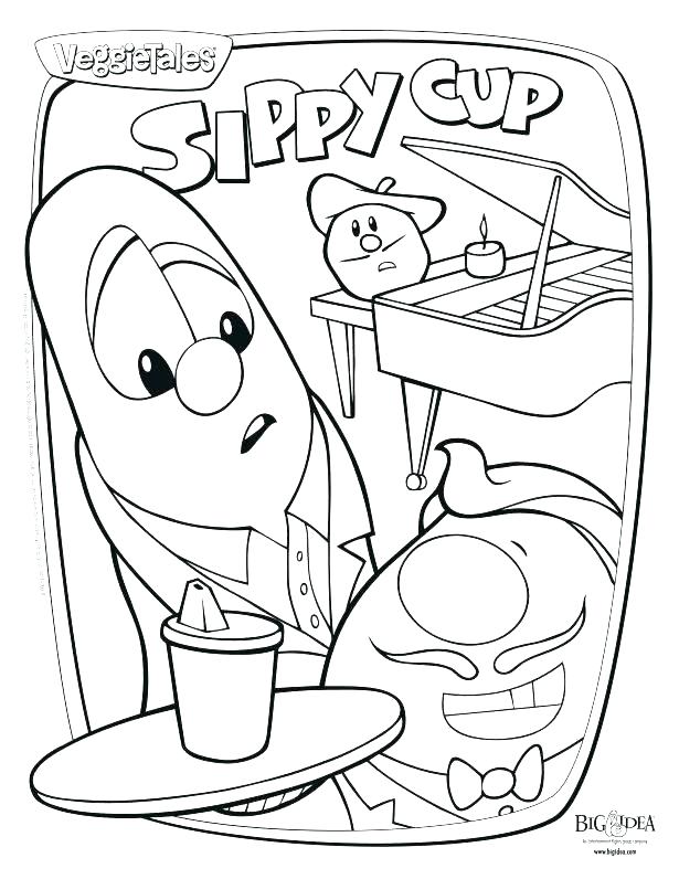 615x796 Coloring Pages For Creation Coloring Pages For Creation Creation
