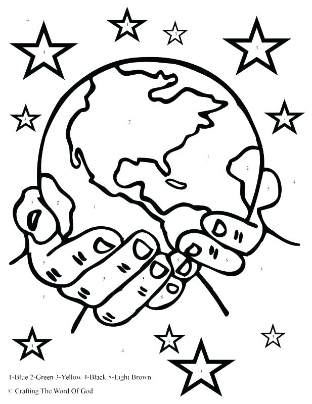 617x800 Creation Coloring Pages Creation Coloring Pages Days Of Creation