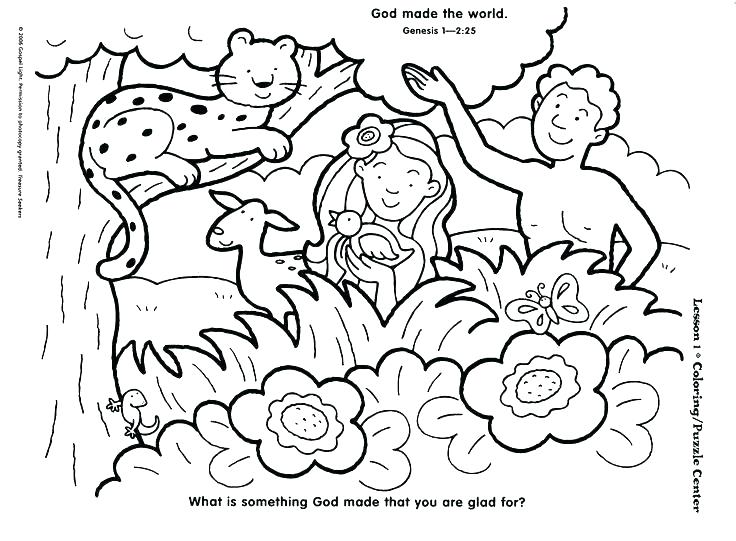 736x541 Bible Story Coloring Pages Bible Story Coloring Pages Pictures