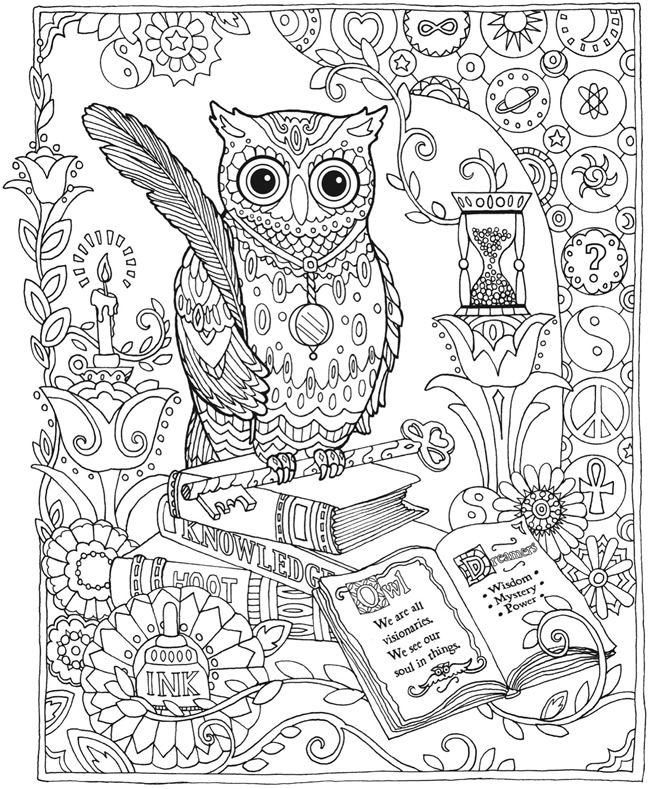 650x789 Coloring Pages Free Setima Onda Com