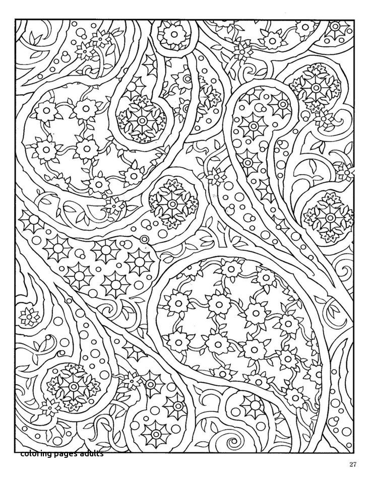 736x951 Art Therapy Colouring Book Pages Creative Coloring Book