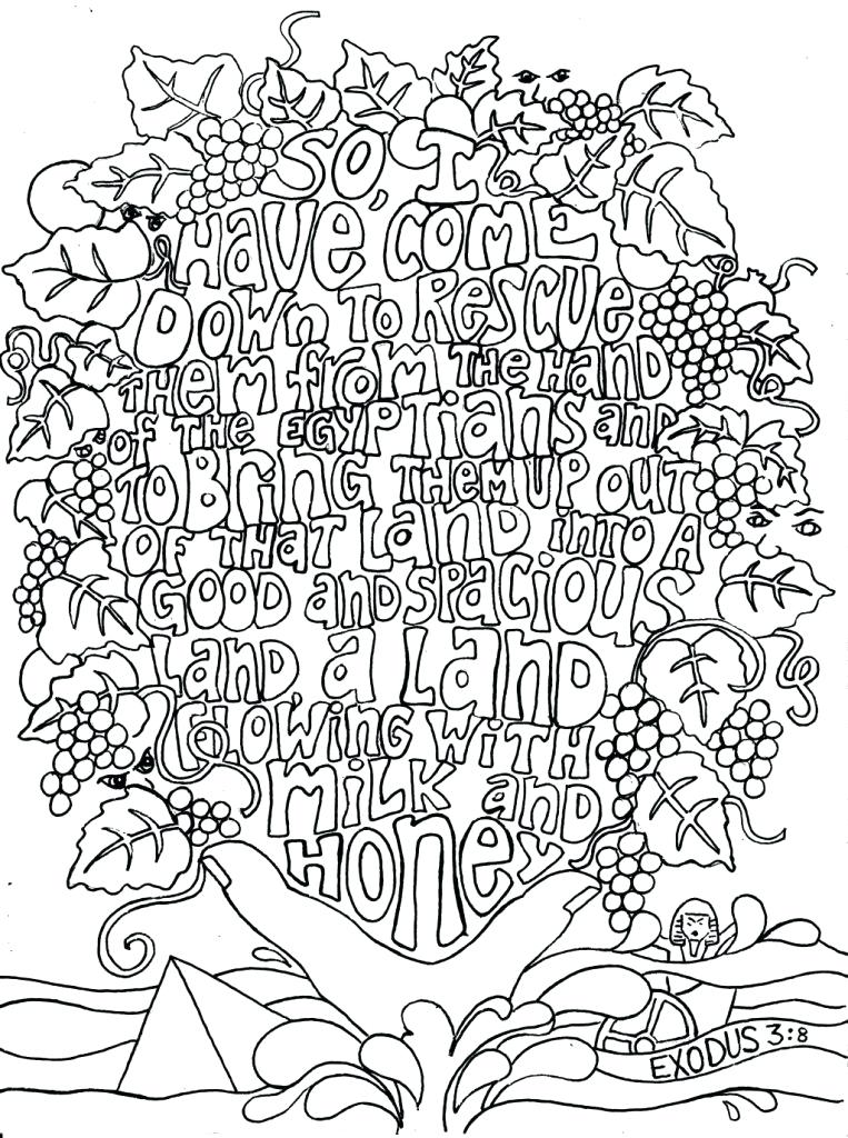 763x1024 Free Coloring For Adults Because Coloring Is The Free Coloring