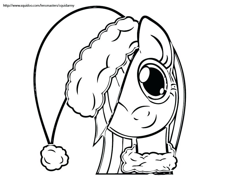 792x612 Littlest Pet Shop Printable Coloring Pages Creative Cuties Dog