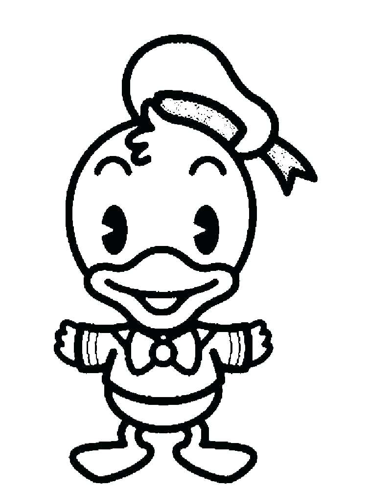 750x1000 Creative Cuties Coloring Pages