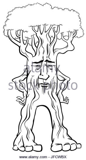 293x540 Creature Black And White Stock Photos Images