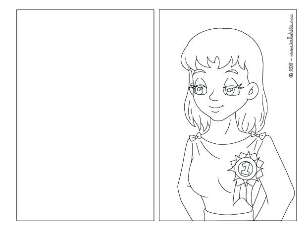620x482 Card Coloring Pages Moms Coloring Pages Tulip Bouquet Super Mom