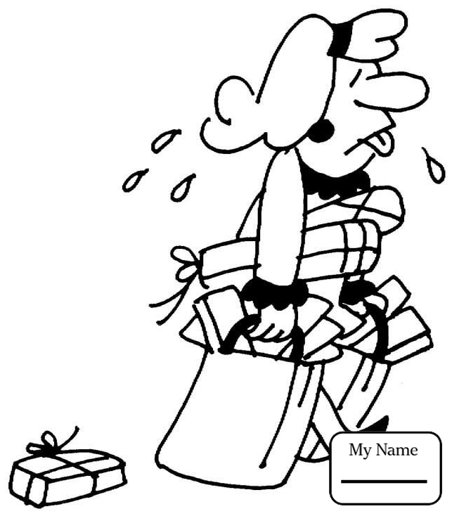 643x734 Credit Card Coloring Pages