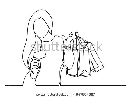 450x338 Credit Card Coloring Pages Color Bros