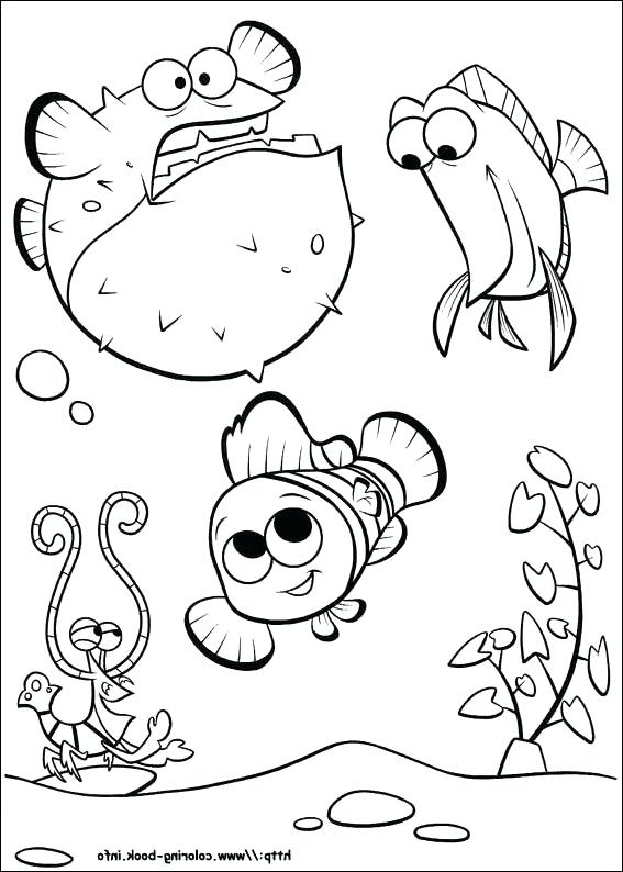 Credit Card Coloring Pages at GetDrawings | Free download