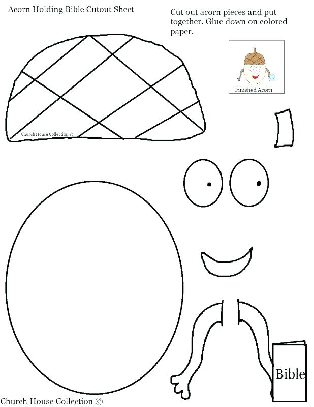 618x800 Creative Coloring Pages To Print Coloring Pages Mandala Pictures