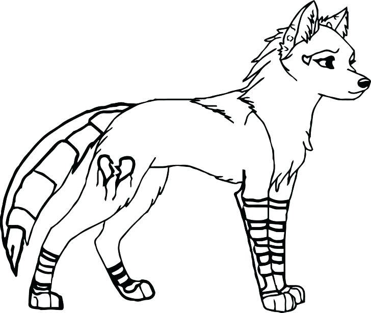 728x615 Wolf Pictures To Color Also Color Wolf