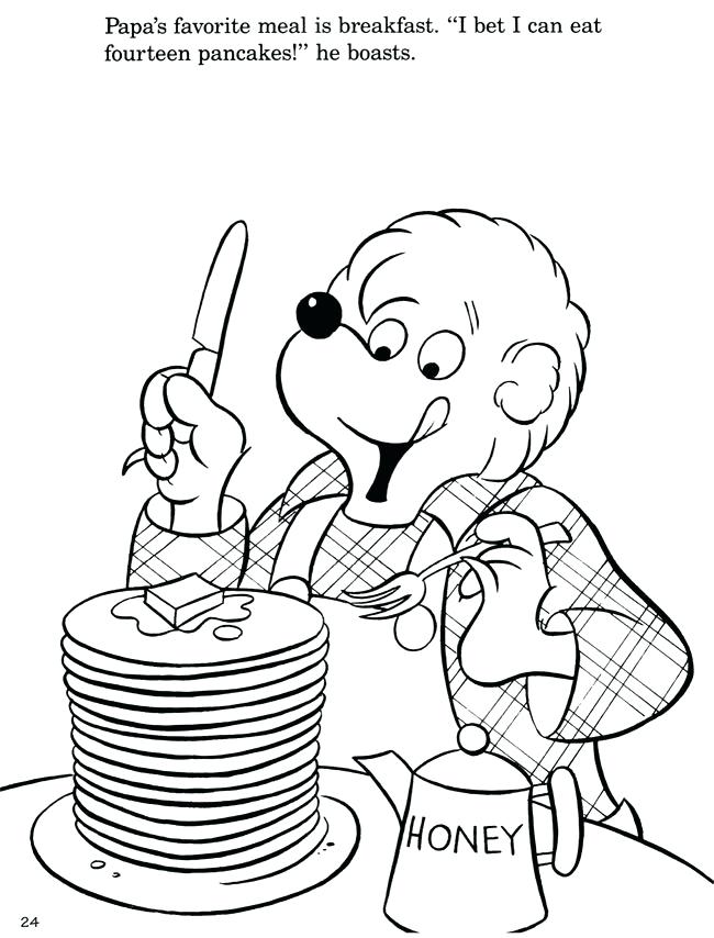 650x854 Bears Color Rush Jacket Free Printable Heart Coloring Pages Chic