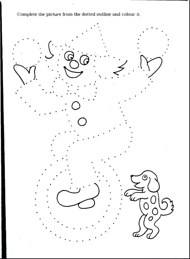 618x841 Scary Clown Color Pages Printable Coloring Clown Coloring Pages