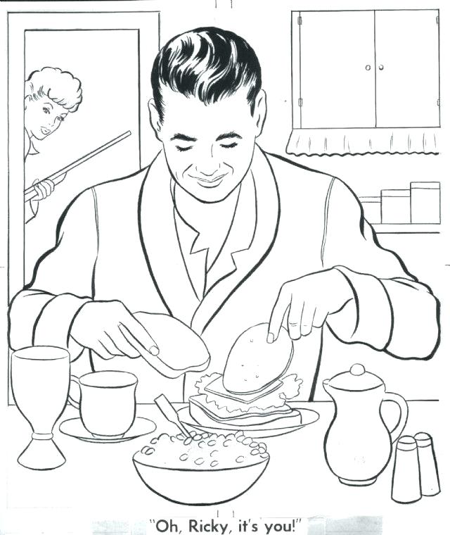 640x760 Top Rated Creepy Coloring Pages Images Creepy Coloring Pages Scary