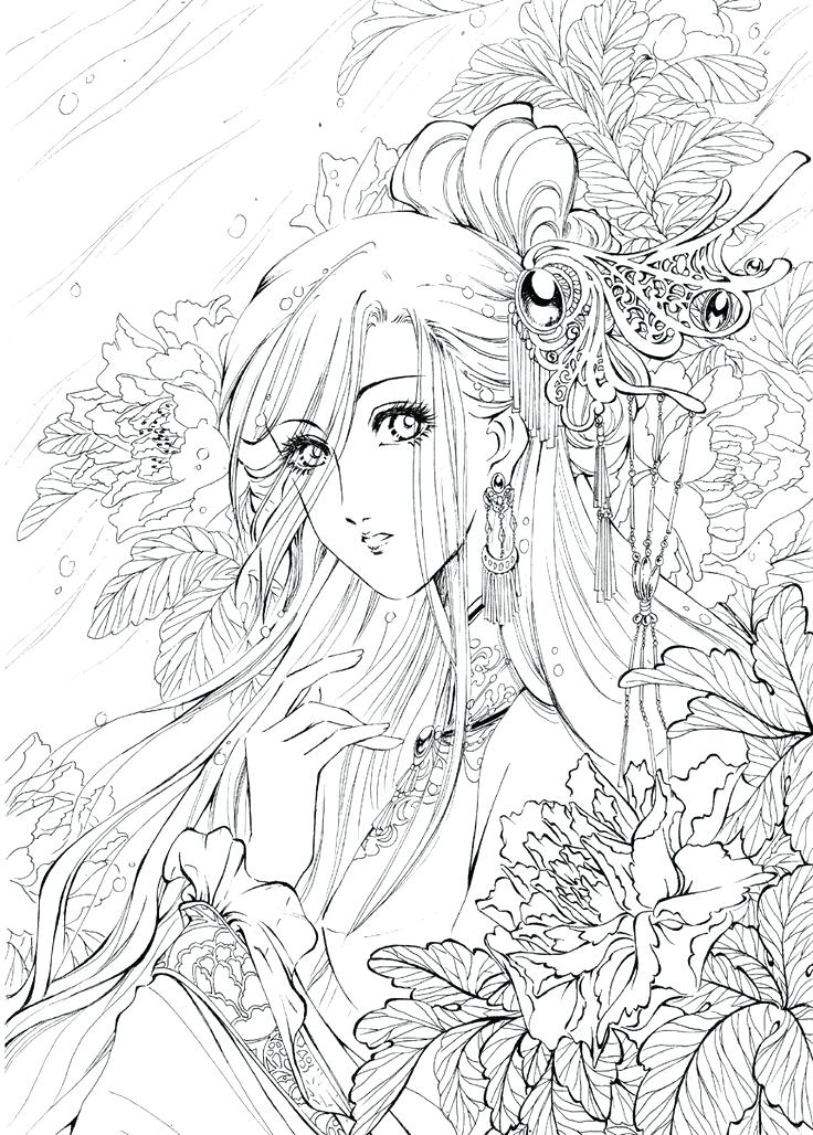 736x1028 Creepy Carrots Coloring Pages Coloring Pages Collection