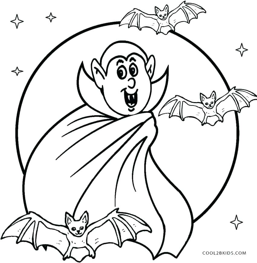 850x870 Scary Halloween Coloring Pages Scary Coloring Pages Grim Reaper