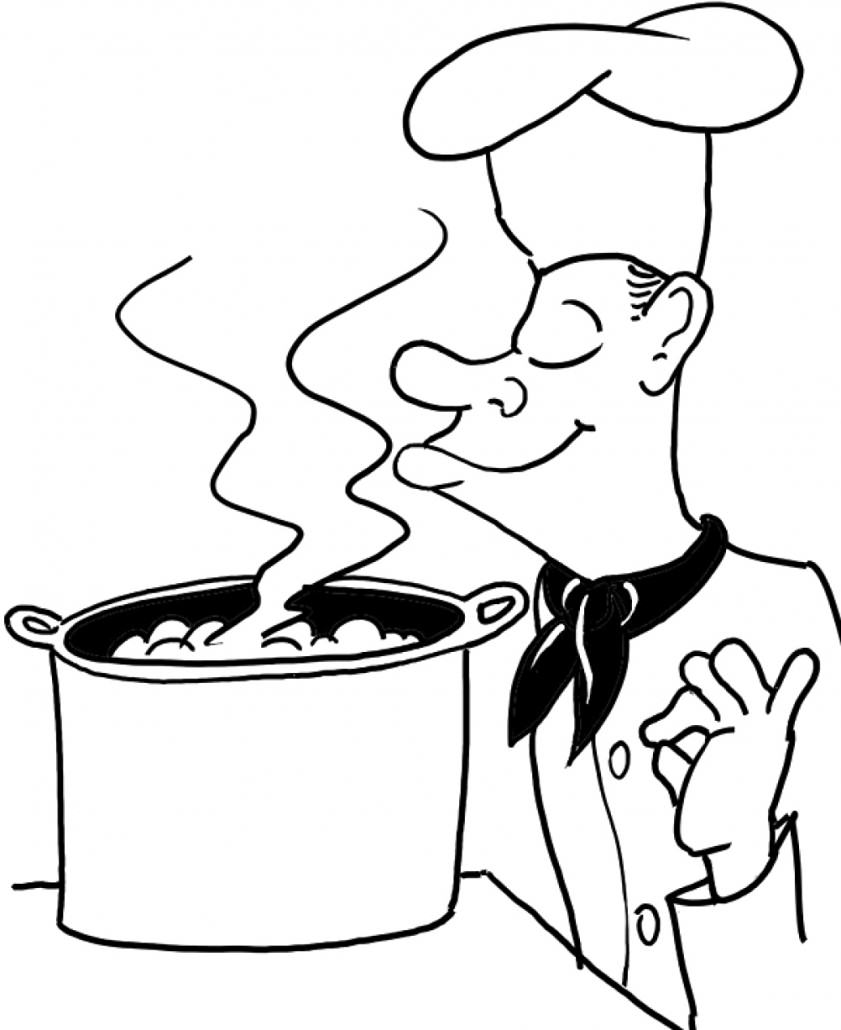 841x1030 Coloring Sheets