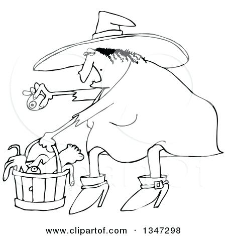 450x470 Crime Scene Body Outline Clipart Free Vector Download Sort