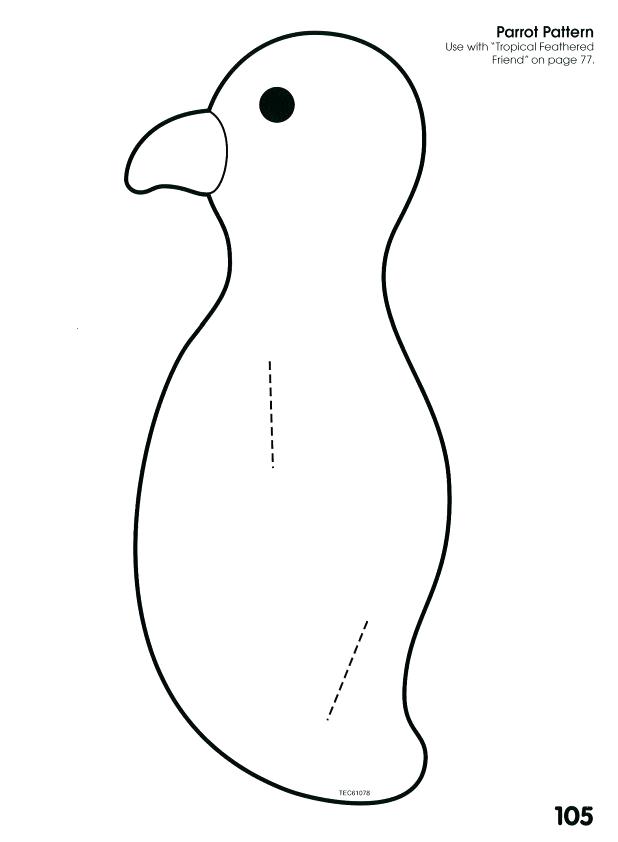 618x842 Crime Scene Body Outline Clipart Kids Coloring Female Body Outline