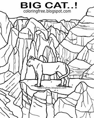 320x400 Free Coloring Pages Printable Pictures To Color Kids Drawing Ideas