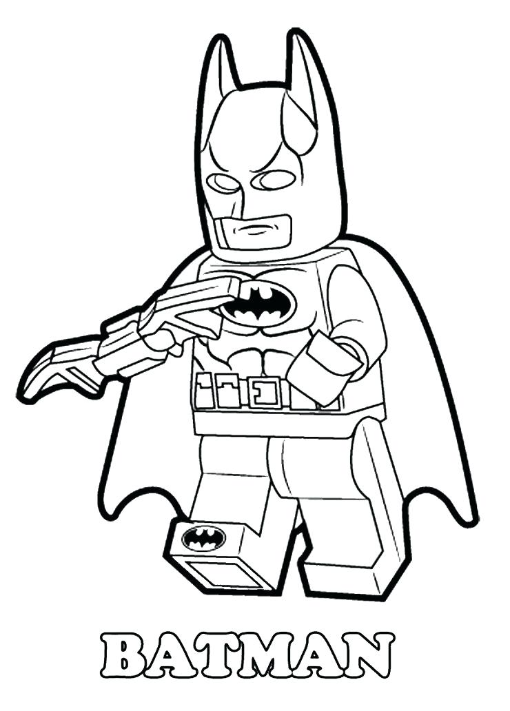 740x1032 Cristiano Ronaldo Coloring Pages Batman Coloring Pages Christiano