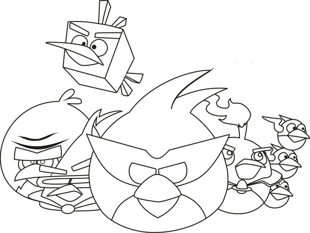 1048x790 Free Pages For Coloring Crocodile Cartoon Page Coloring