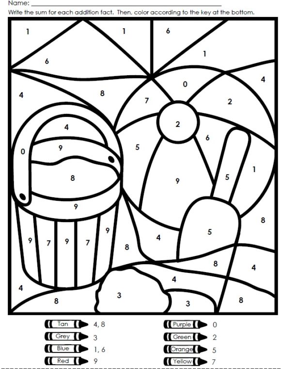 580x761 Modern Free The Croods Printable Coloring Pages And Activity