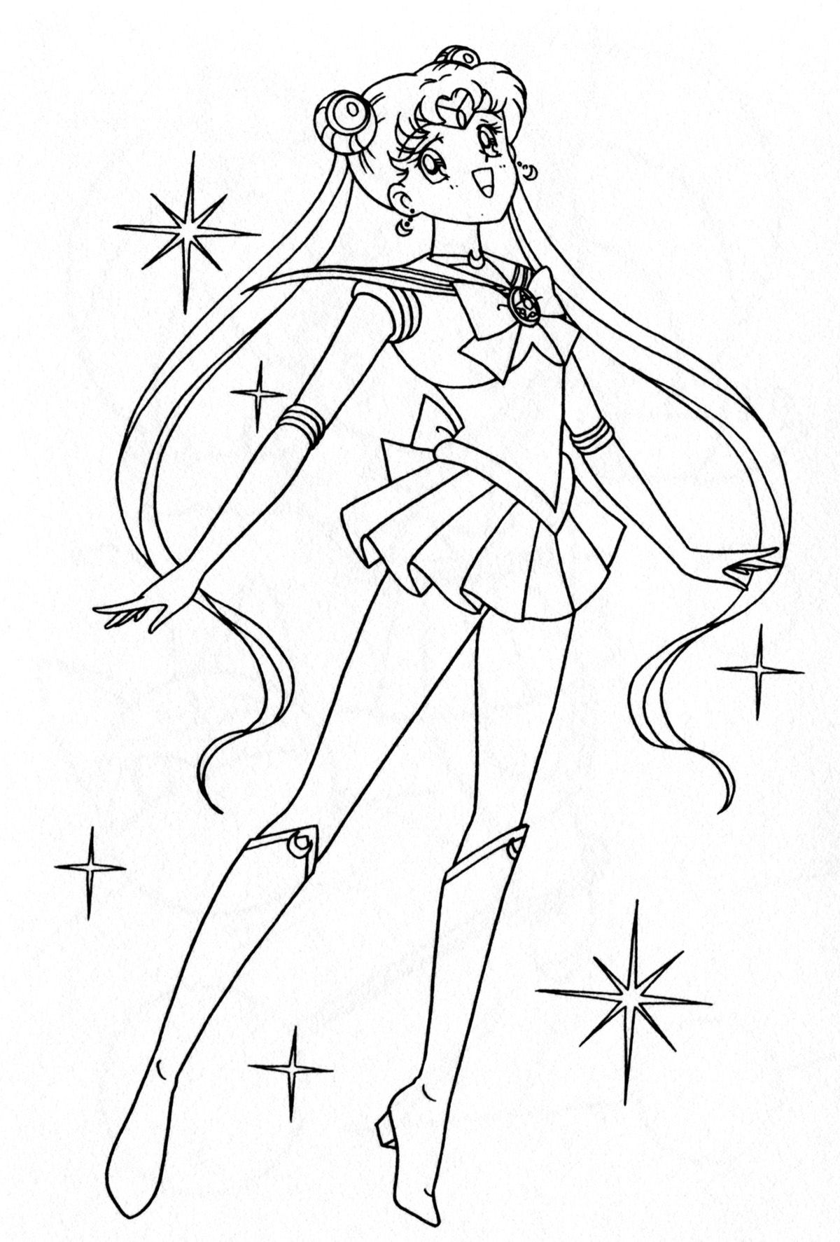 1200x1773 Awesome Mousephant The Croods Coloring Page Book Pict