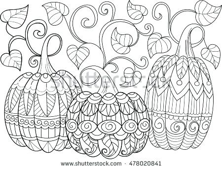450x343 Circles Coloring Pages Circles Mandala Coloring Pages Crop Circles