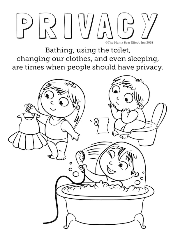 618x800 Coloring Pages