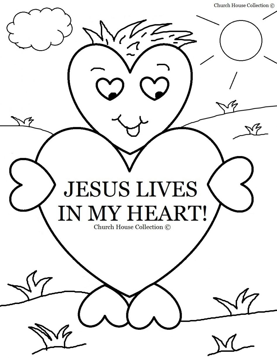 948x1227 Jesus Coloring Pages For Kids All About Writers Zone Printable