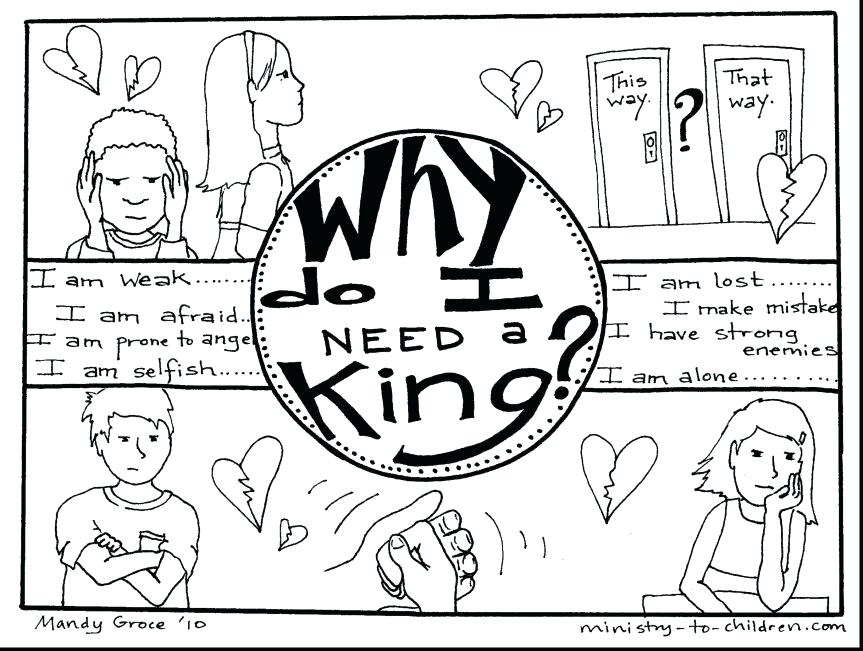 863x651 Love Coloring Sheets Power Of Love Coloring Book