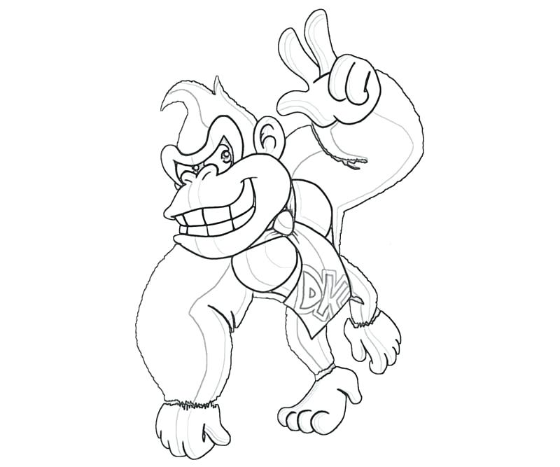 800x667 Maps Of Capital Country Coloring Pages Bulk Color Maps Of Capital