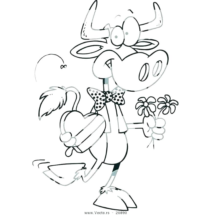 863x880 Country Coloring Pages Running Country Music Coloring Sheets