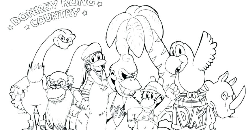 860x450 Country Coloring Pages X Country Coloring Pages For Adults