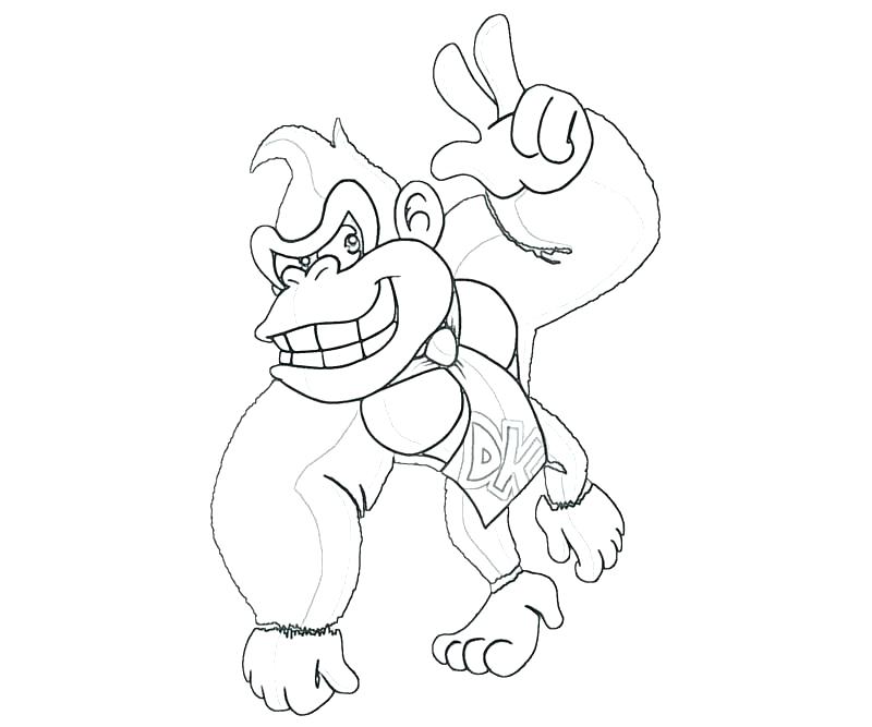 800x667 Eaara Romantic Country Colouring Cross Country Skiing