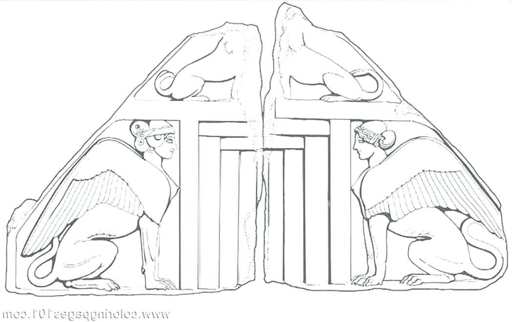 1048x659 Good Country Coloring Pages For Cross Country Running Coloring