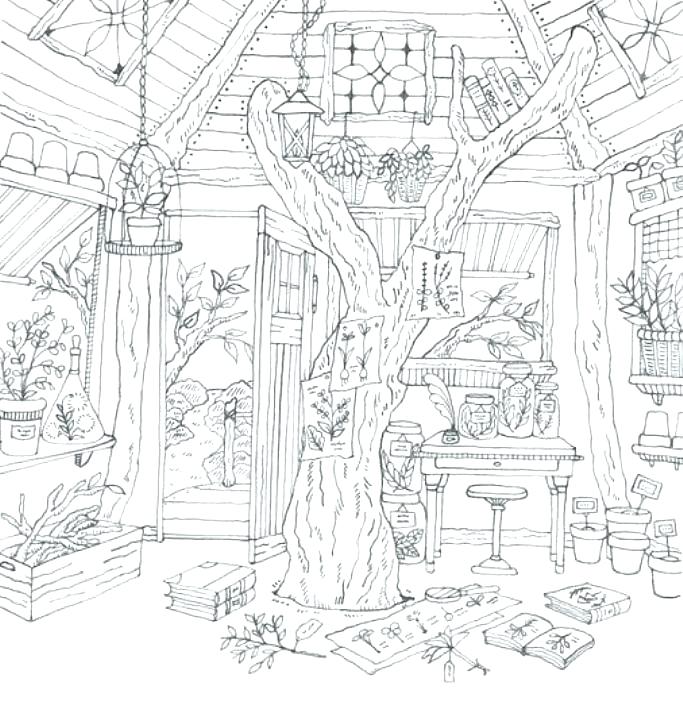 683x724 Country Coloring Pages Farm Yard Coloring Sheet Cross Country