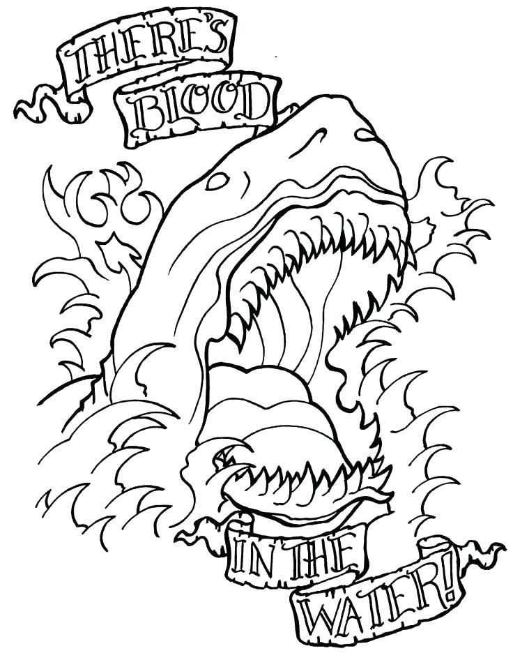 736x936 Marvellous Cross Coloring Page Printable Awesome Tattoo Coloring