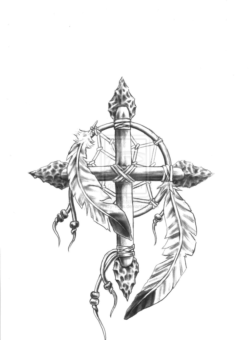 1024x1385 Free Printable Cross With Wings Coloring Pages For Adults