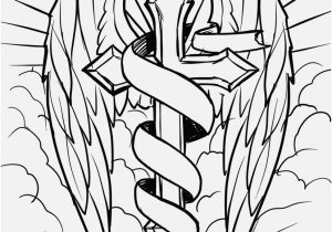 300x210 Free Printable Flower Coloring Pages Pic Flowers Coloring Pages