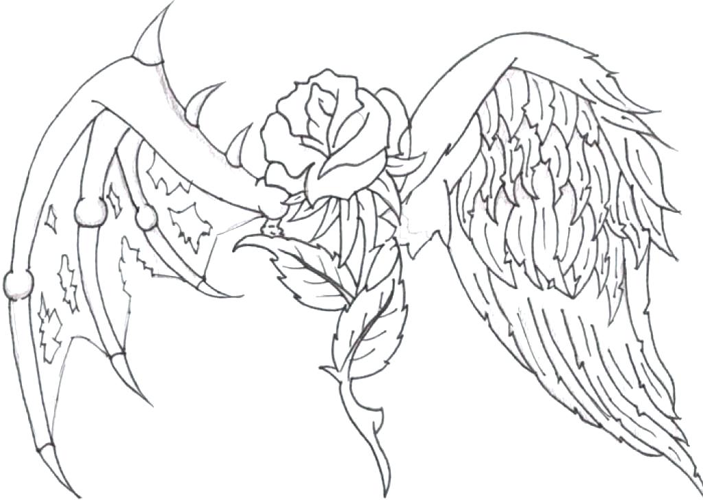 1024x731 Coloring Page Cross Coloring Pages Crosses Download Coloring Page