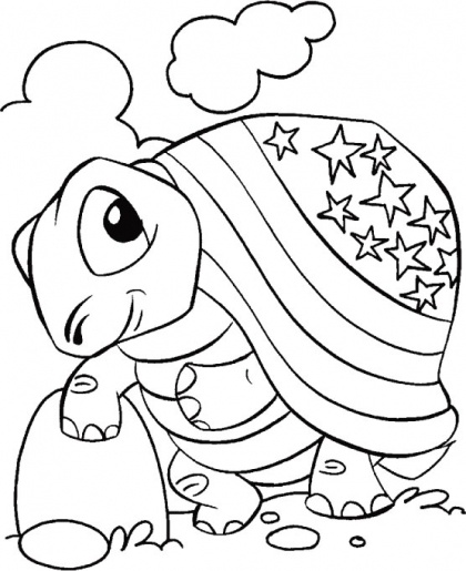 420x515 Best Coloring Pages Images On Coloring Books